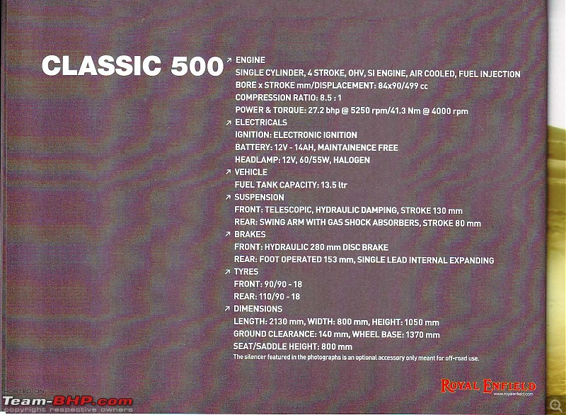 Royal Enfield Classic 350 / 500 - Now on Sale-brochure-6.jpg