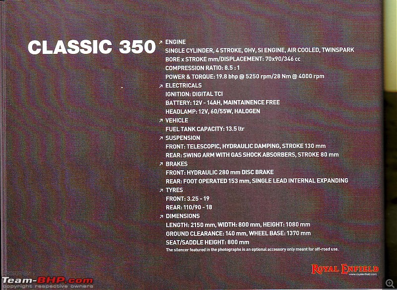 Royal Enfield Classic 350 / 500 - Now on Sale-brochure-8.jpg