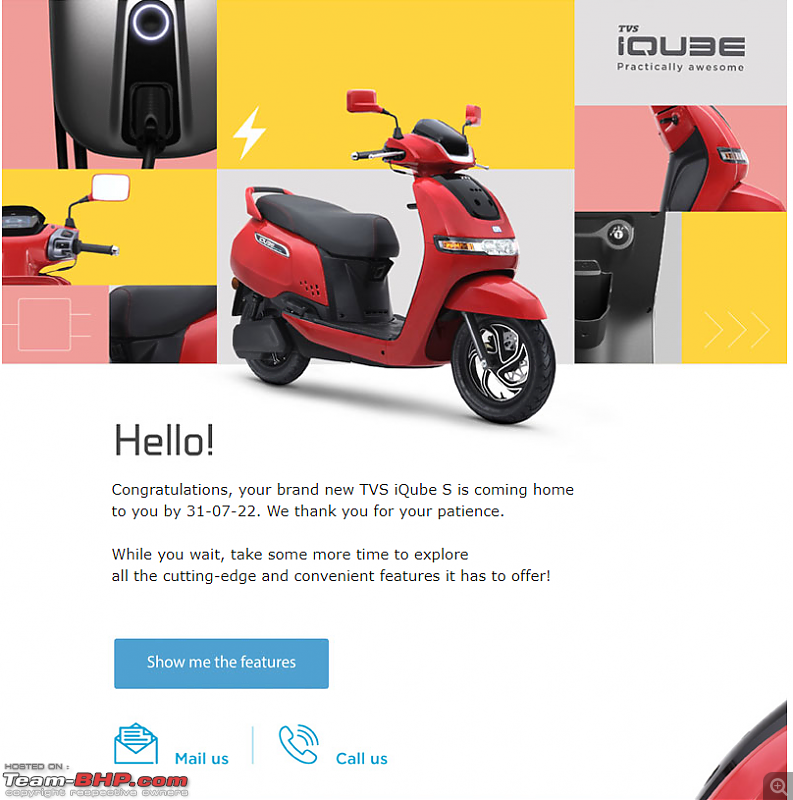 2022 TVS iQube Electric Scooter launched at Rs 98,564-iqubes.png