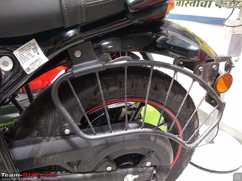 TVS Ronin Review & Initial Impressions-saree-guard.jpeg