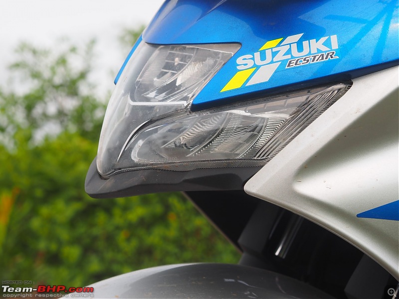 Suzuki Gixxer SF 250 Ownership Review-2-large.jpg