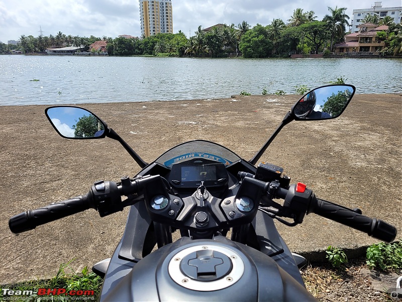 Suzuki Gixxer SF 250 Ownership Review-3.jpg