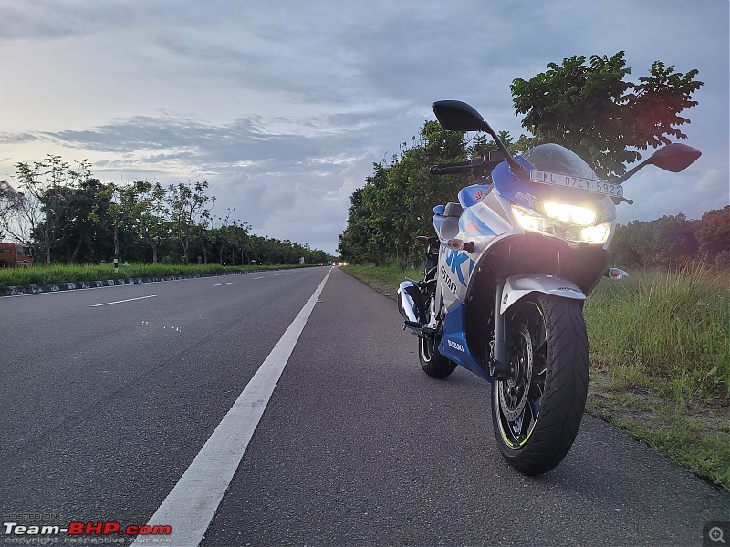 Suzuki Gixxer SF 250 Ownership Review-6.jpg