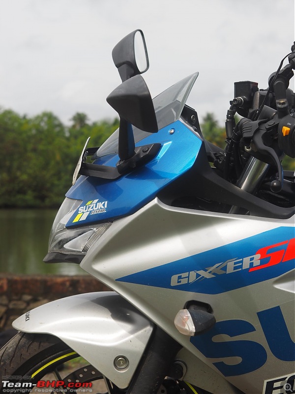 Suzuki Gixxer SF 250 Ownership Review-2-large.jpg