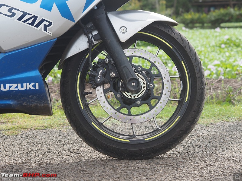 Suzuki Gixxer SF 250 Ownership Review-5-large.jpg