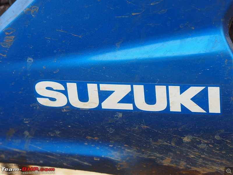 Suzuki Gixxer SF 250 Ownership Review-10-large.jpg