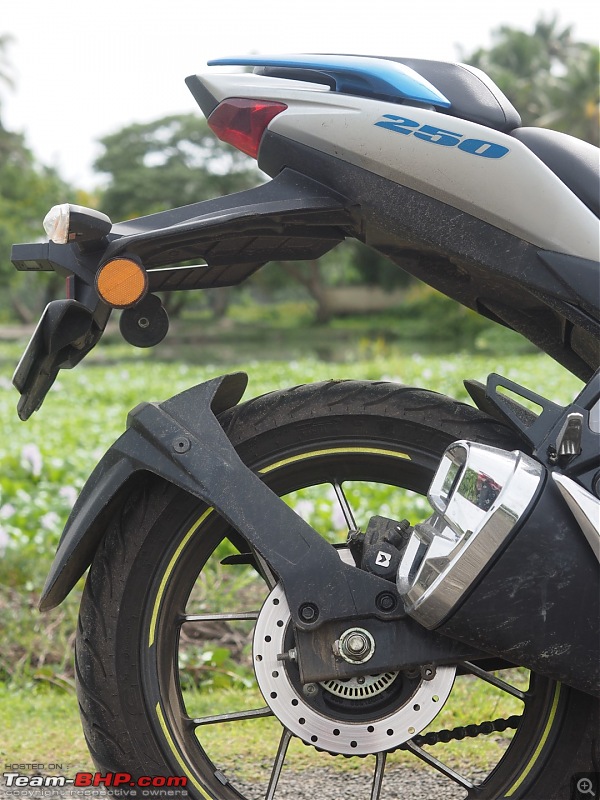 Suzuki Gixxer SF 250 Ownership Review-14-large.jpg