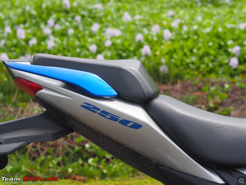 Suzuki Gixxer SF 250 Ownership Review-15-large.jpg