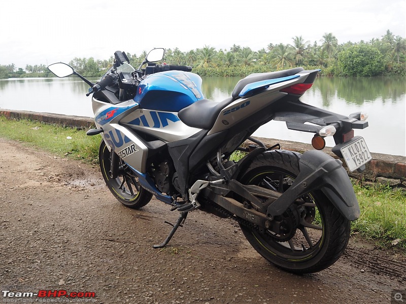 Suzuki Gixxer SF 250 Ownership Review-24-large.jpg