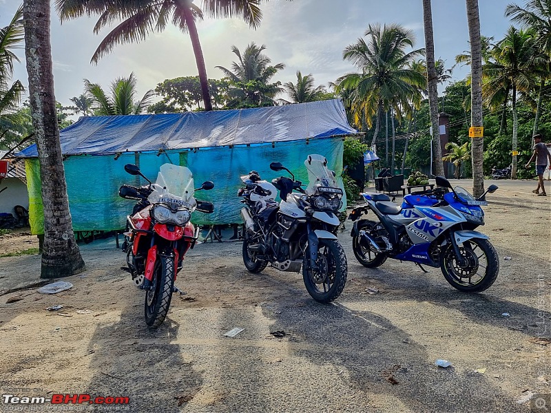 Suzuki Gixxer SF 250 Ownership Review-img_20220626_195710_912-large.jpg