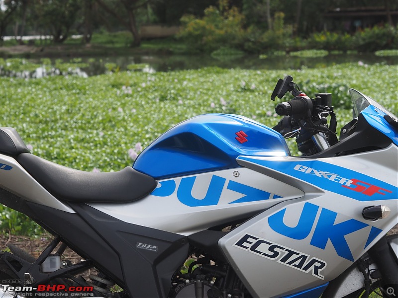 Suzuki Gixxer SF 250 Ownership Review-1-large.jpg