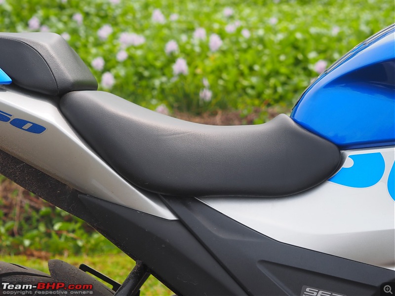 Suzuki Gixxer SF 250 Ownership Review-2-large.jpg