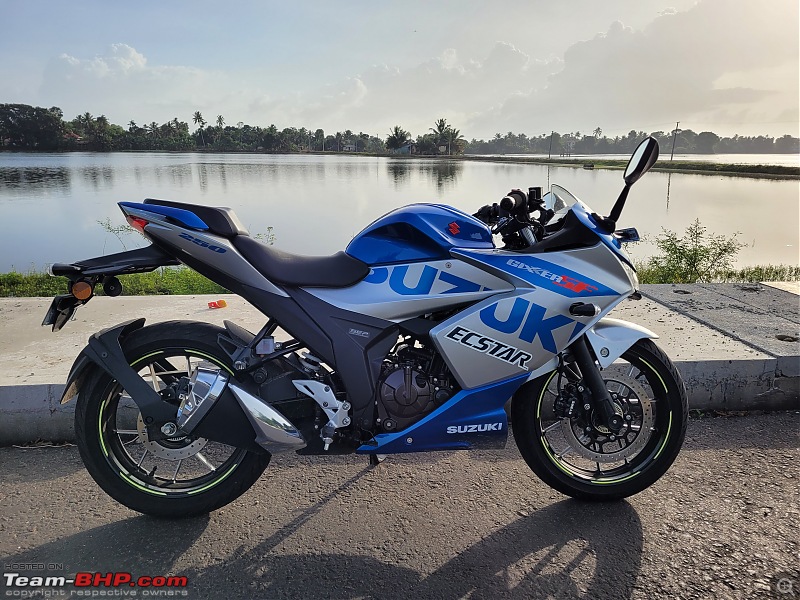 Suzuki Gixxer SF 250 Ownership Review-5.jpg