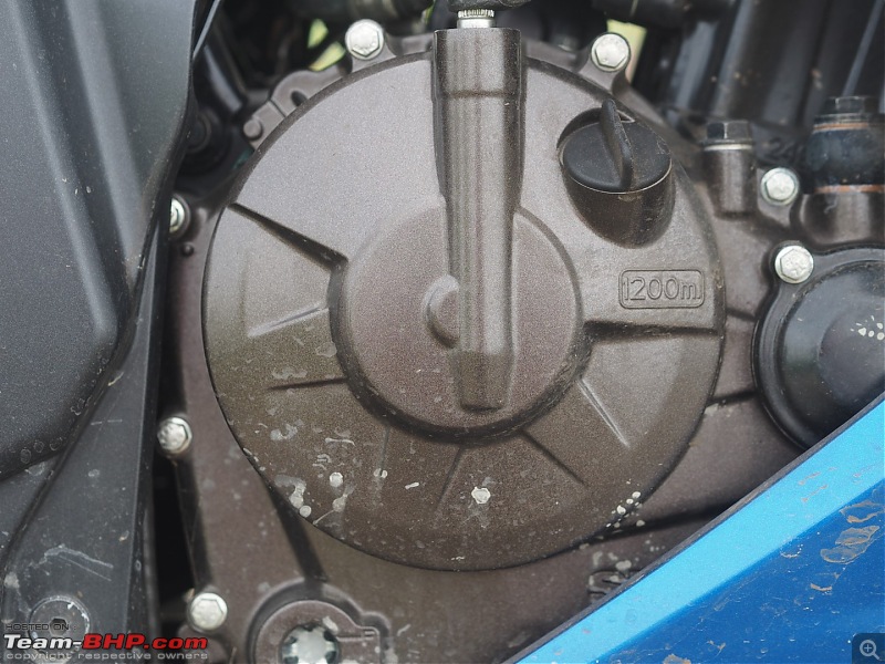 Suzuki Gixxer SF 250 Ownership Review-p7143742-large.jpg