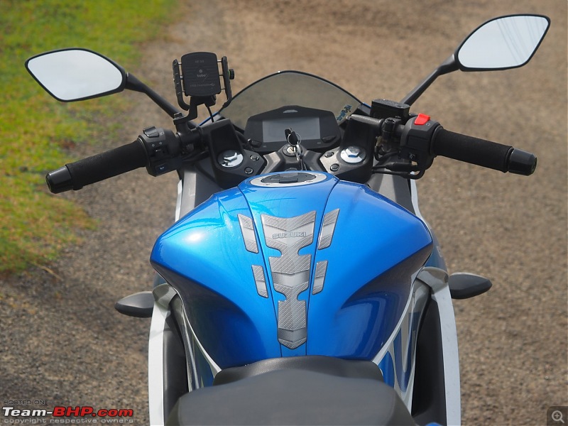 Suzuki Gixxer SF 250 Ownership Review-3.jpg