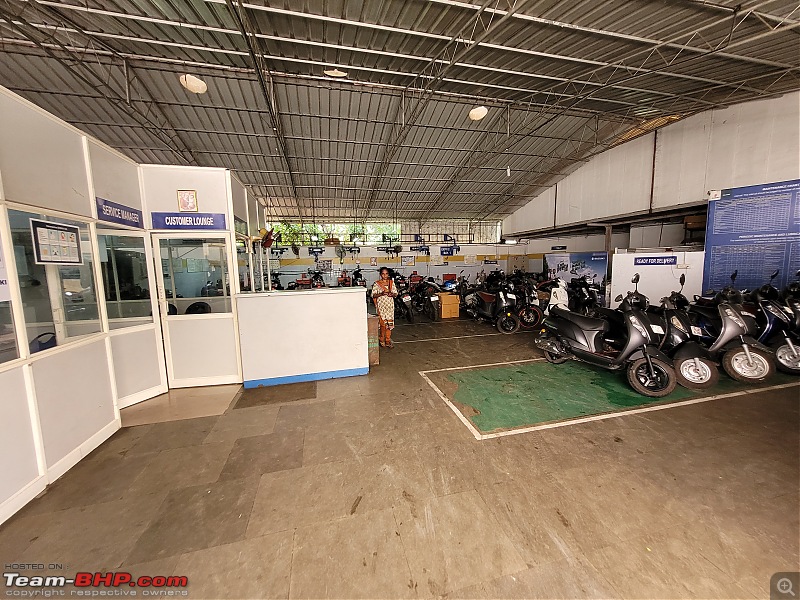 Suzuki Gixxer SF 250 Ownership Review-5.jpg