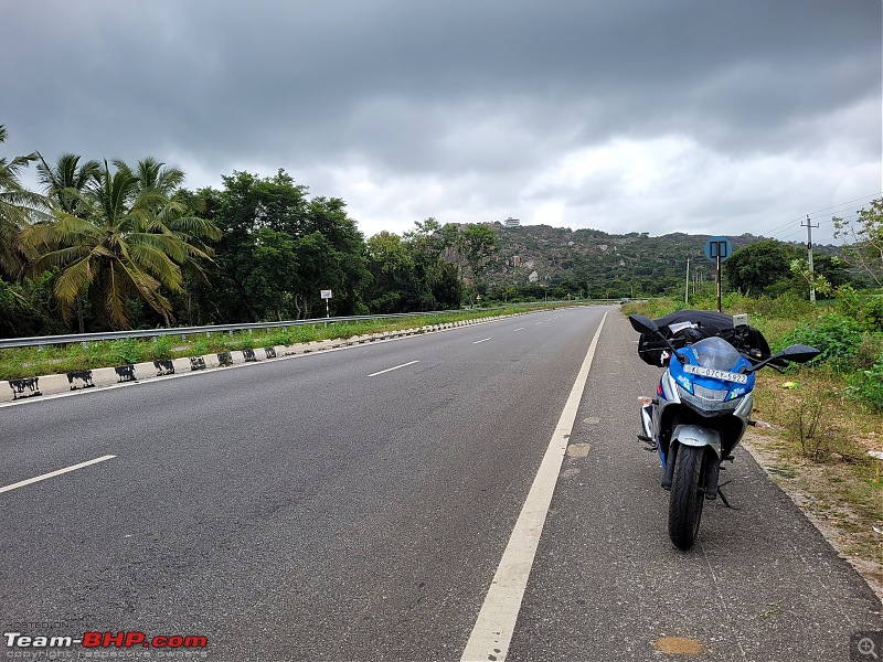 Suzuki Gixxer SF 250 Ownership Review-6.jpg