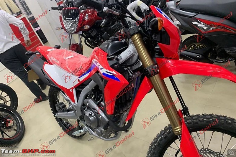 Honda has filed a patent for the CRF300L in India-62d688eba4672.jpg