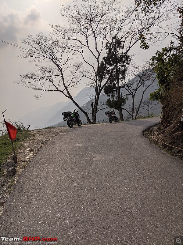 2 months across the Eastern Indo-Tibet Himalayas | A KTM 390 "Adventure" | 2021 Report-pxl_20210412_094357198.mp.jpg