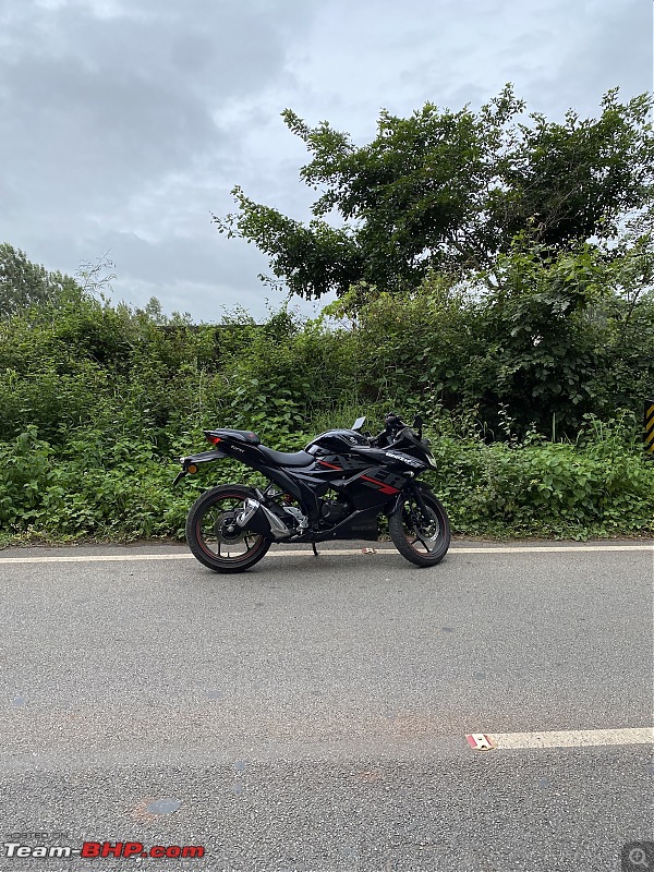 Suzuki Gixxer SF 250 Ownership Review-5fc91dcd6faf43908ca8d562c78415bf.jpeg