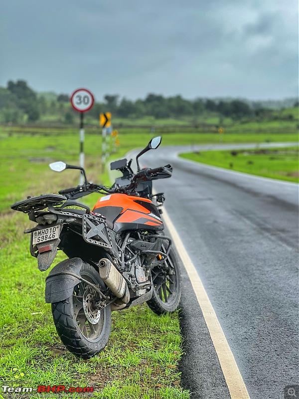 The KTM 390 Adventure Ownership Thread!-img_4529.jpg