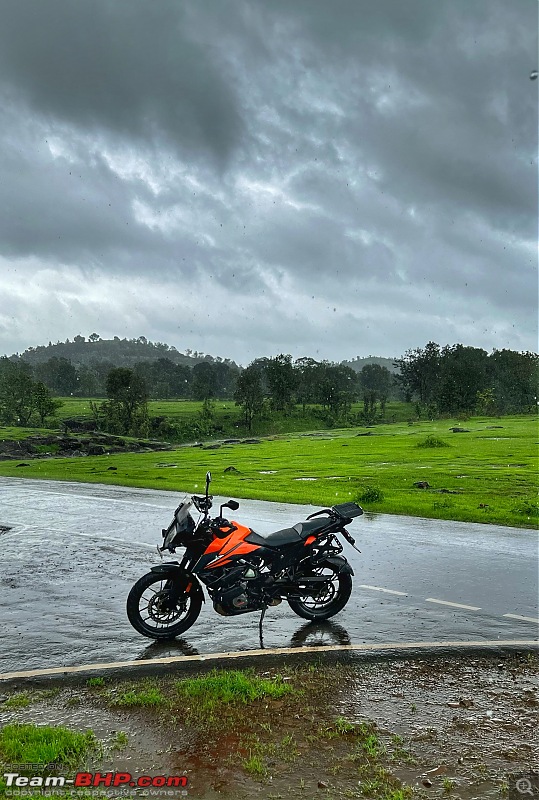 The KTM 390 Adventure Ownership Thread!-img_4526.jpg