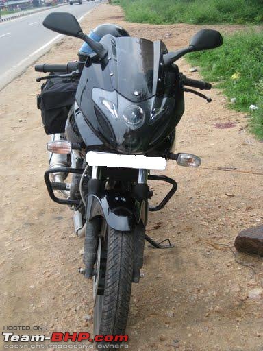 2000 kms with the Fastest Indian!!!! (Pulsar 220 DTSi)-img_3920.jpg