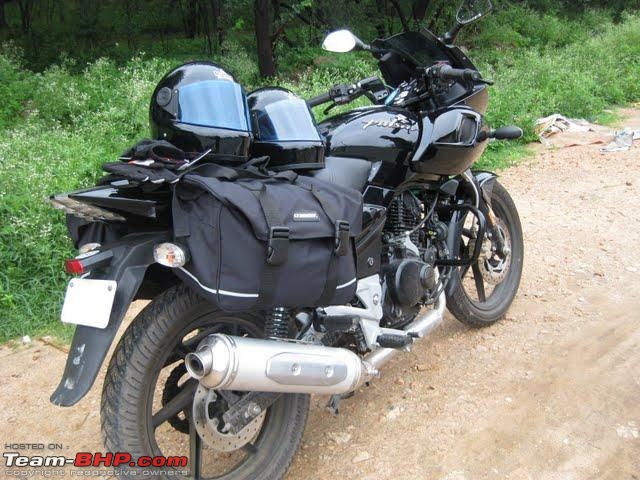 2000 kms with the Fastest Indian!!!! (Pulsar 220 DTSi)-img_3933.jpg