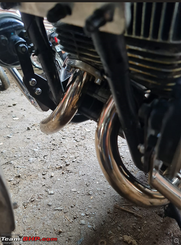 Is it worth buying a Yamaha RD350 now?-header.png