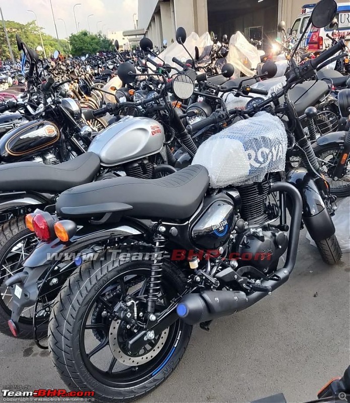 New Royal Enfield spotted; it is the Hunter 350!-re-hunter.jpg