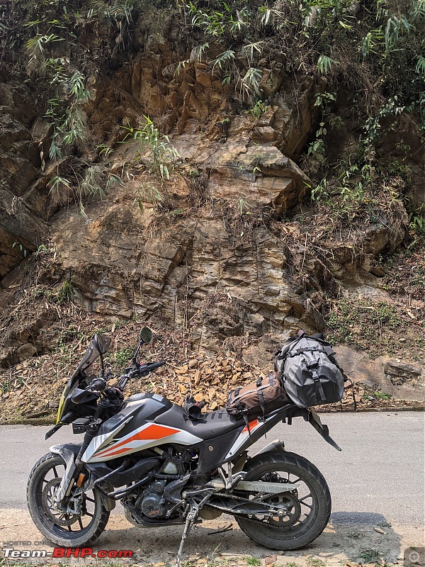 2 months across the Eastern Indo-Tibet Himalayas | A KTM 390 "Adventure" | 2021 Report-pxl_20210413_050655322.mp.jpg