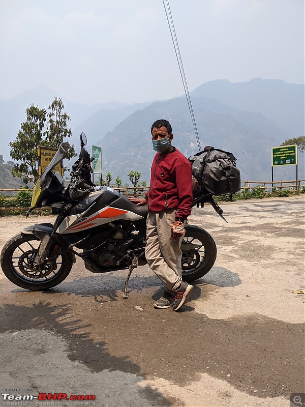 2 months across the Eastern Indo-Tibet Himalayas | A KTM 390 "Adventure" | 2021 Report-pxl_20210413_064554286.mp.jpg