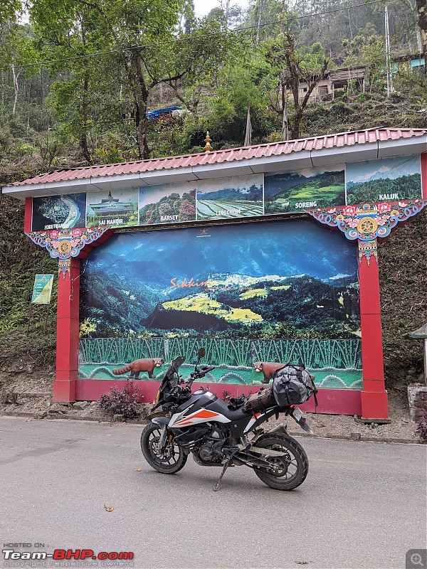 2 months across the Eastern Indo-Tibet Himalayas | A KTM 390 "Adventure" | 2021 Report-pxl_20210413_094140379.mp.jpg