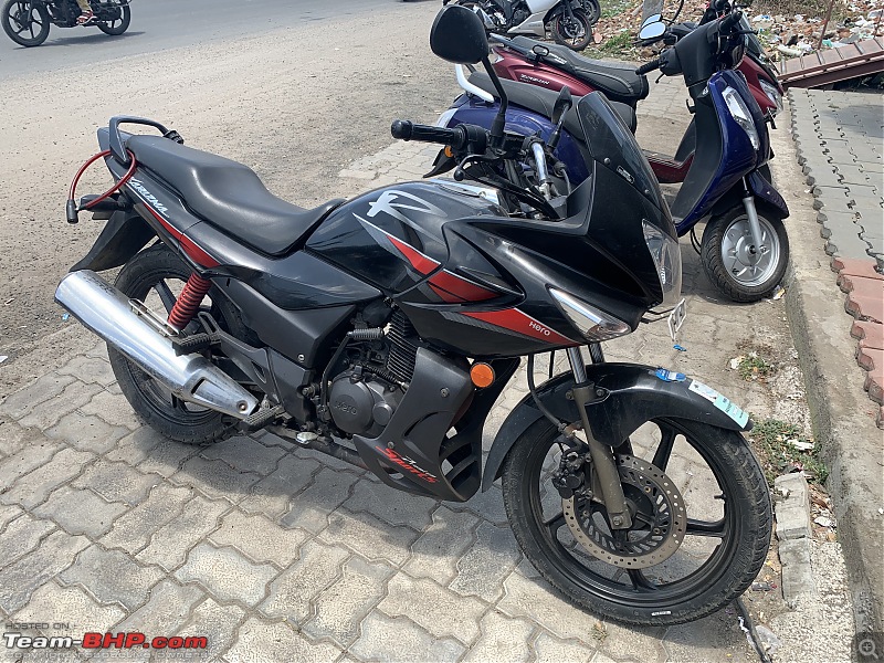 Suzuki V-Strom 250 SX, now launched at Rs. 2.12 lakhs-karizma-copy.jpg