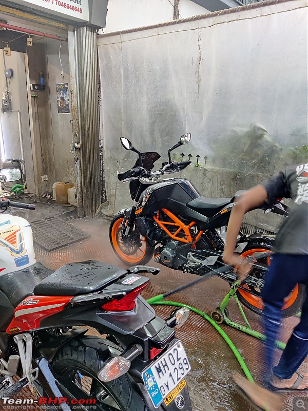 My 2014 KTM Duke 390 | Ownership Review-img_20220604_185733.jpg