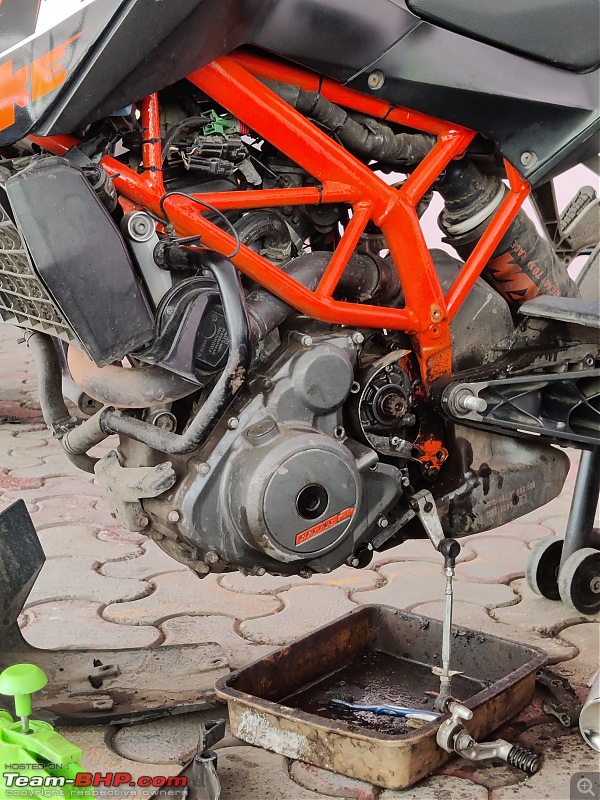 My 2014 KTM Duke 390 | Ownership Review-img_20220604_125457.jpg