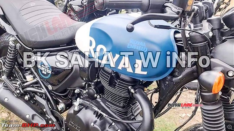 New Royal Enfield spotted; it is the Hunter 350!-fb_img_1659354106151.jpg