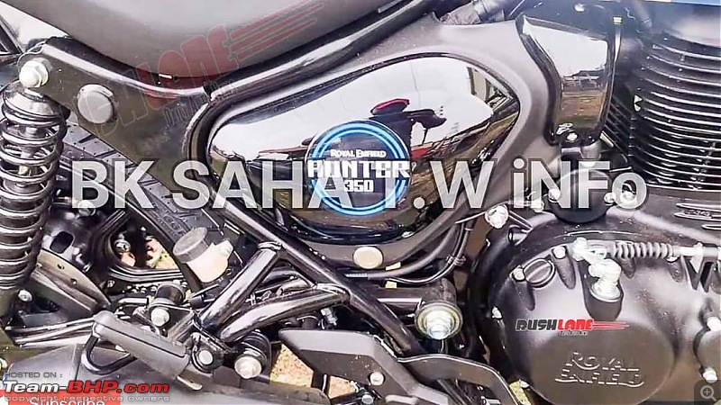 New Royal Enfield spotted; it is the Hunter 350!-fb_img_1659354113470.jpg