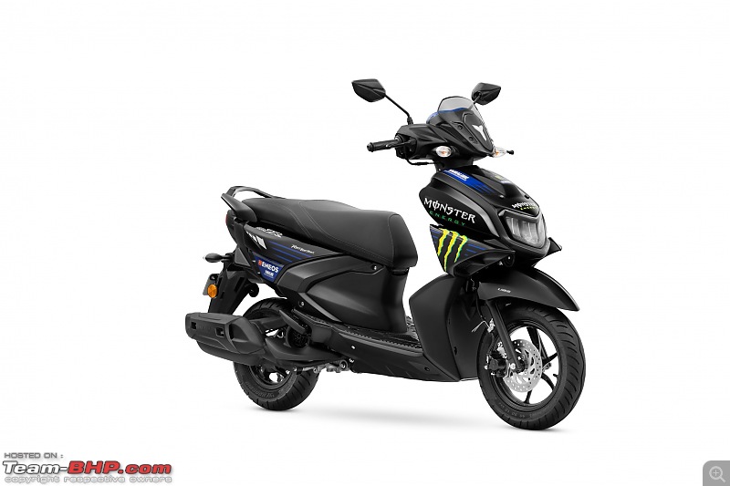 2022 Monster Energy Yamaha MotoGP Edition range launched-ray-zr-motogp-edition-3rd-august.jpg