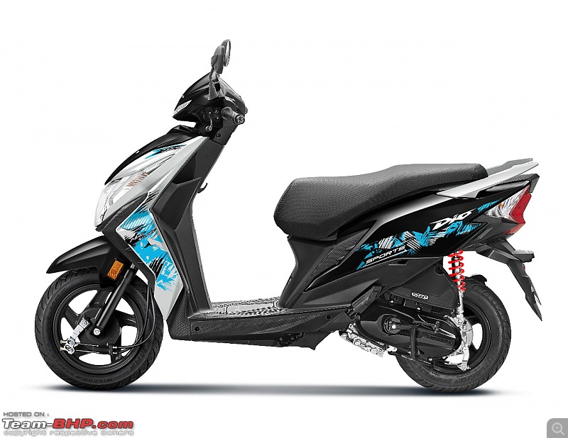 Honda Dio Sports limited edition launched at Rs. 68,317-whatsapp-image-20220803-3.06.22-pm.jpeg