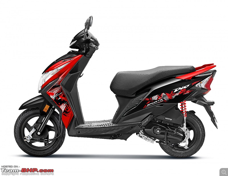 Honda Dio Sports limited edition launched at Rs. 68,317-whatsapp-image-20220803-3.06.23-pm.jpeg