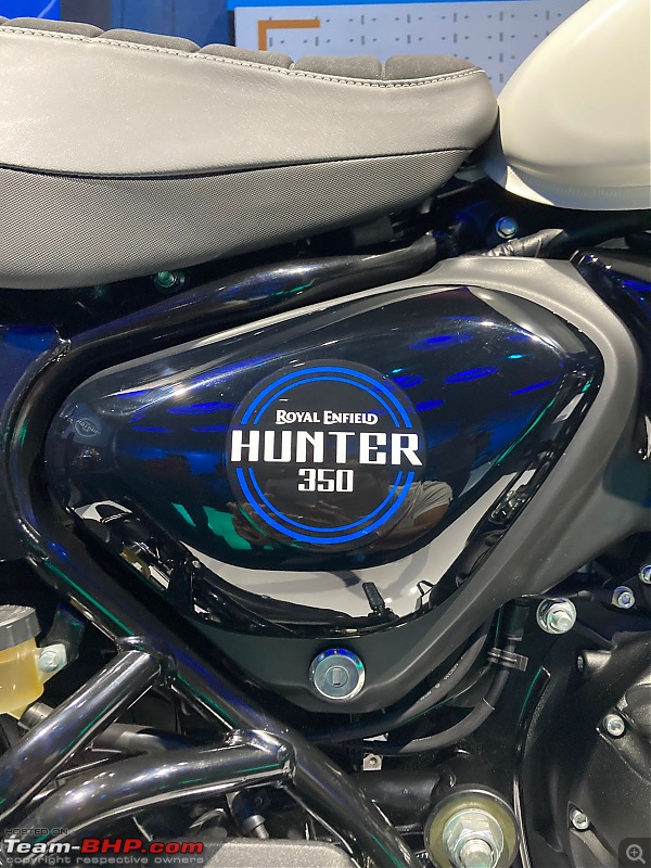 New Royal Enfield spotted; it is the Hunter 350!-whatsapp-image-20220805-10.12.40-am-1.jpeg