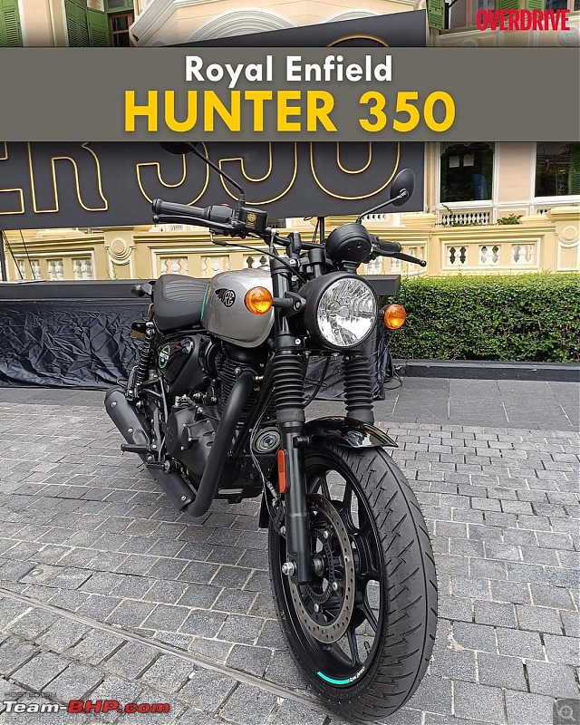 New Royal Enfield spotted; it is the Hunter 350!-fb_img_1659676881798.jpg
