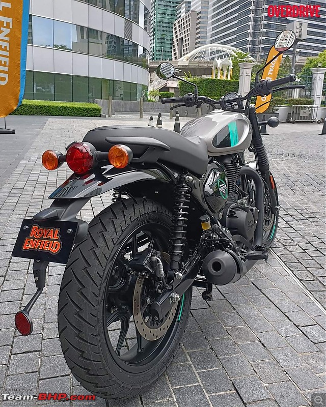 New Royal Enfield spotted; it is the Hunter 350!-fb_img_1659676886495.jpg