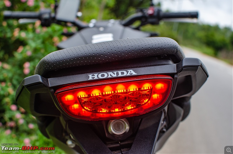 2022 Honda CB300R Review-dsc_83181.jpg