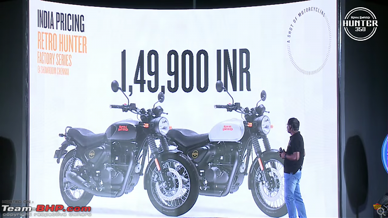 New Royal Enfield spotted; it is the Hunter 350!-screenshot-69.png