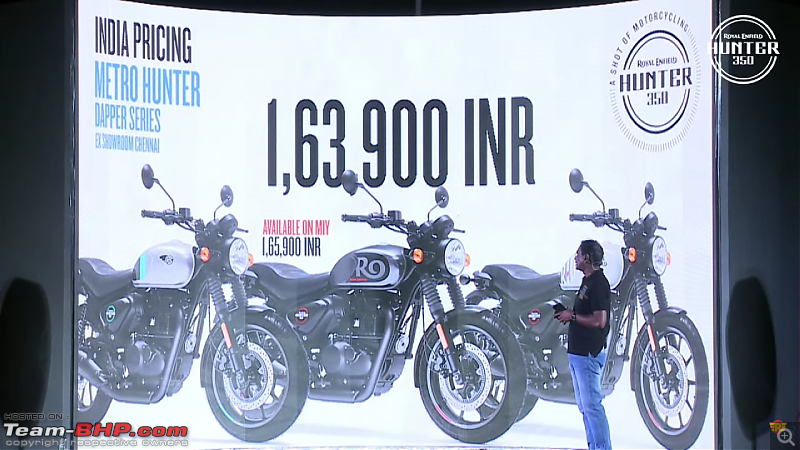 New Royal Enfield spotted; it is the Hunter 350!-screenshot-70.png