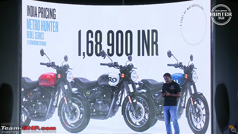 New Royal Enfield spotted; it is the Hunter 350!-screenshot-71.png