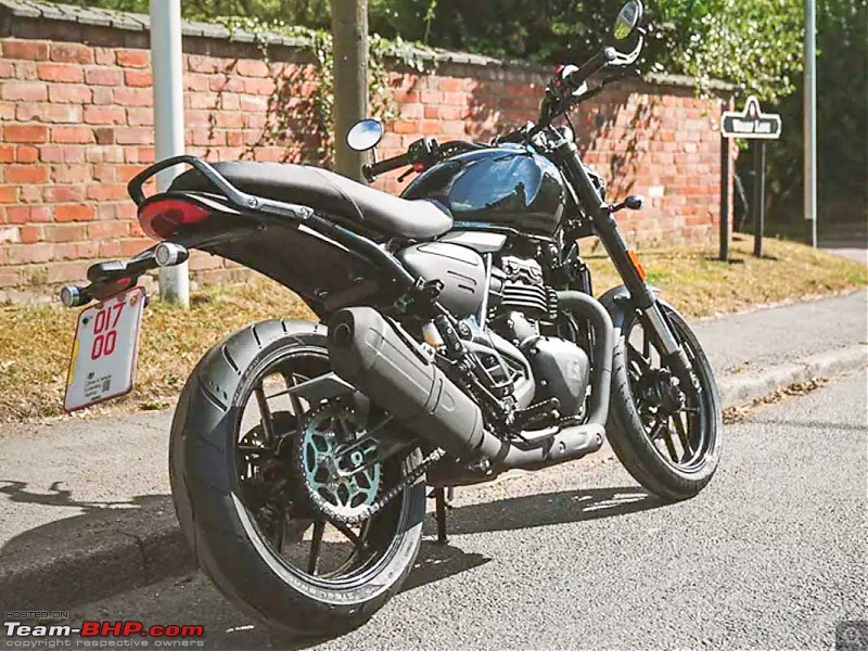 Spied testing: Bajaj - Triumph single cylinder motorcycles-20220809_191745.jpg