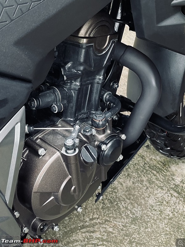 A STROM is brewing | 'Yalla', my Suzuki V-Strom 250 SX ownership review-img_7965.jpg